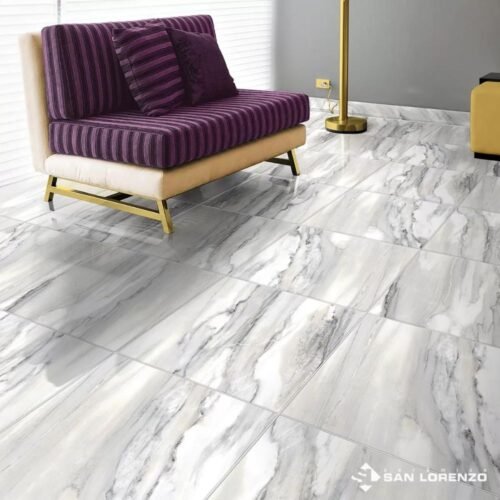 Vital Gris 60x60cm 1.48m2 – Cerámicos San Lorenzo