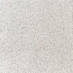 Pimienta blanco 60x60 cm 1.44 m2 - Porcelanato unimasa vitrificado