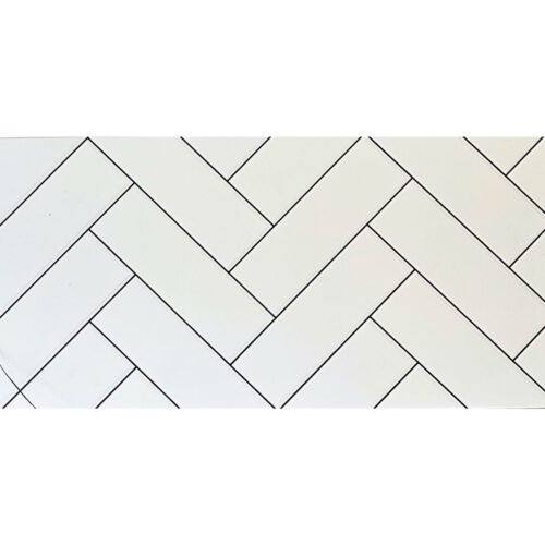 Ladrillo diagonal 30x60cm 1.62 – Mayólica importada