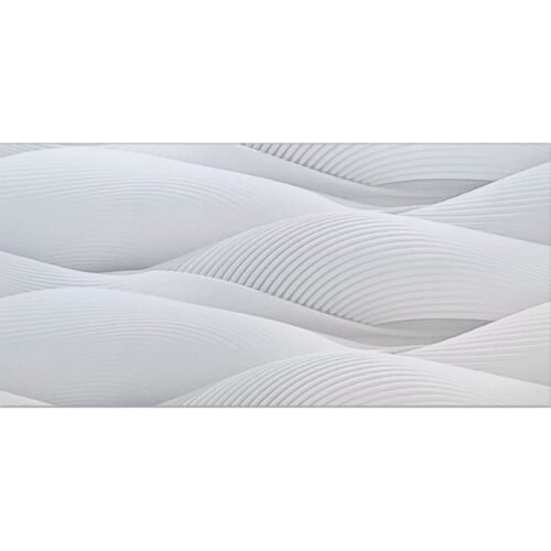 Colina plata – Mayólica 30×60 cm 1.62 m2