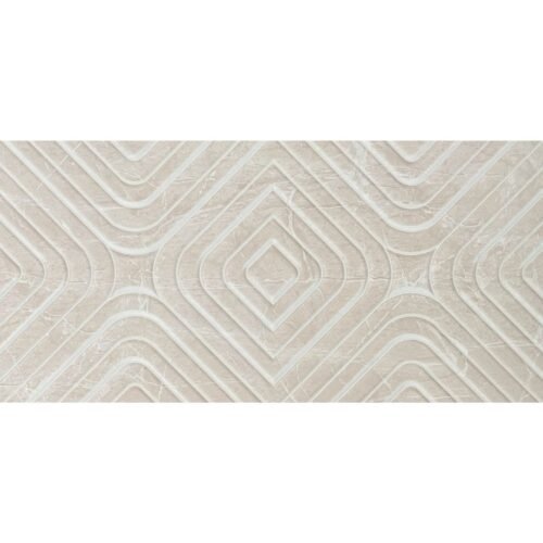 diagrama marfil – Mayólica 30×60 1.62