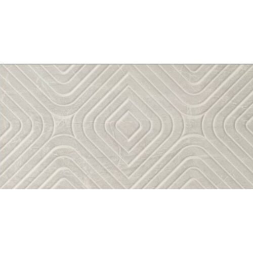 diagrama plata – Mayólica 30×60 1.62 m2