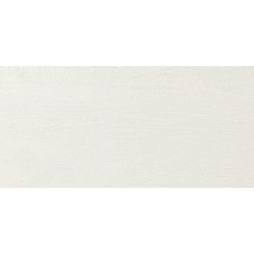 Tabla hueso – Mayólica 30×60 1.62 m2