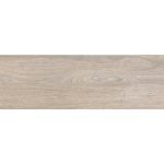 Parketon premiun grey 20x61 - Cerámica San Lorenzo 1.61m2