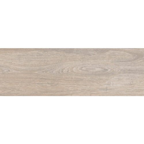 Parketon premiun grey 20×61 – Cerámica San Lorenzo 1.61m2