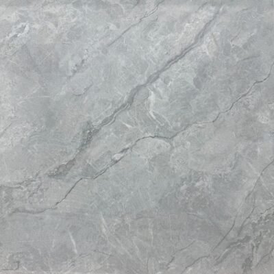 Betson grey 60×60 cm – Porcelanato Vitrificado 1.44 m2