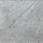 Betson grey 60x60 cm - Porcelanato Vitrificado 1.44 m2