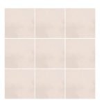Coto Marfil 46x46cm comercial 1.90m2 - Cerámicos Gala - Imagen 2