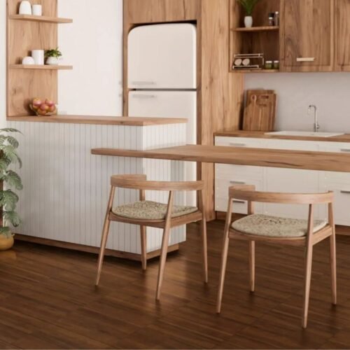 Danish 46x46cm – Cerámicos Gala 1.90 m2