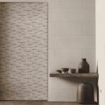 Linum Beige 30x60cm - Cerámicos Gala 1.44 m2