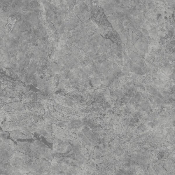 Marquina 60x60 cm - Cerámicos Gala 1.44 m2 - Imagen 2