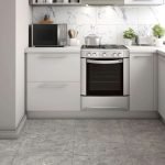 Marquina 60x60 cm - Cerámicos Gala 1.44 m2