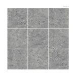 Marquina 60x60 cm - Cerámicos Gala 1.44 m2 - Imagen 3