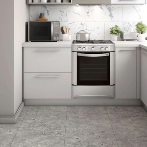 Marquina 60×60 cm – Cerámicos Gala 1.44 m2