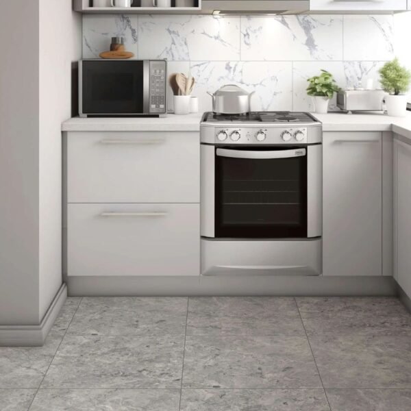 Marquina 60x60 cm - Cerámicos Gala 1.44 m2