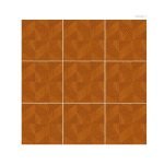 Valdiviana 60x60cm - Cerámicos Gala 1.44 m2 - Imagen 3