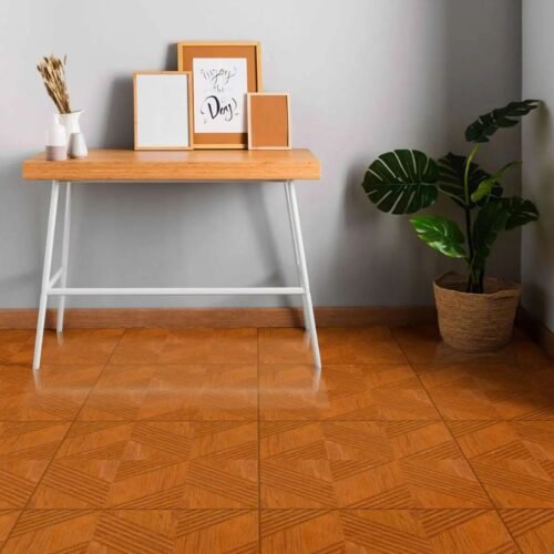 Valdiviana 60x60cm – Cerámicos Gala 1.44 m2