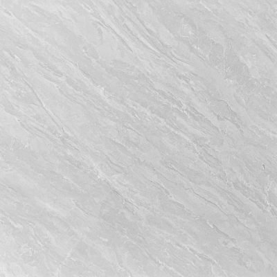 Porcelanato Vasco Plata 60×60 cm – Vitrificado 1.44 m2