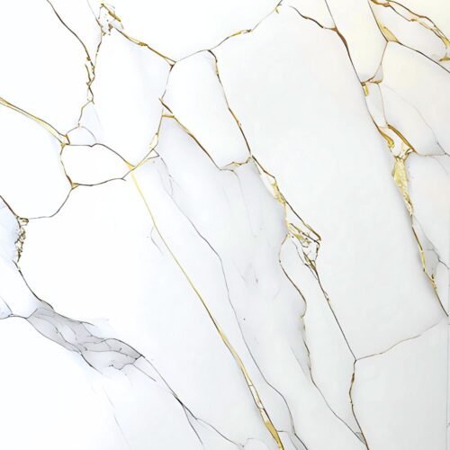 Betson Gold  60×60 cm – Porcelanatos Vitrificados 1.44 m2