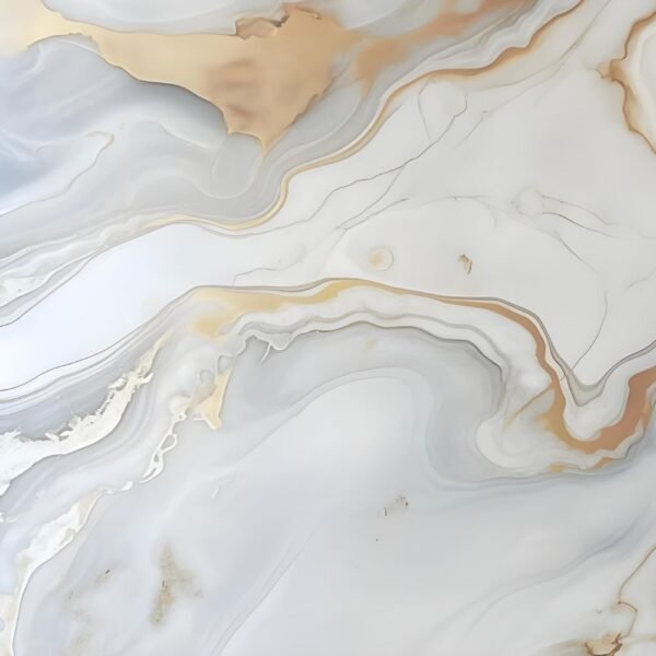 Tornado Gold  60x60 cm - Porcelanato Vitrificado 1.44 m2