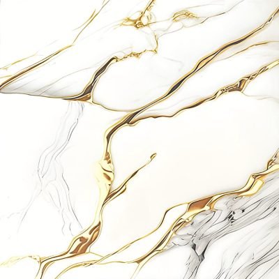 White golden  60×60 cm – Porcelanatos Vitrificados 1.44 m2