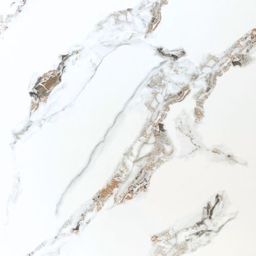 PORCELANATO VITRIF GOOG – LPY66012 | 60x60cm | PCL CAJA 1.44 m2