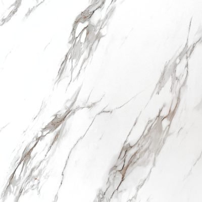 Carrara brown 60×60 cm – Porcelanatos Vitrificados 1.44 m2