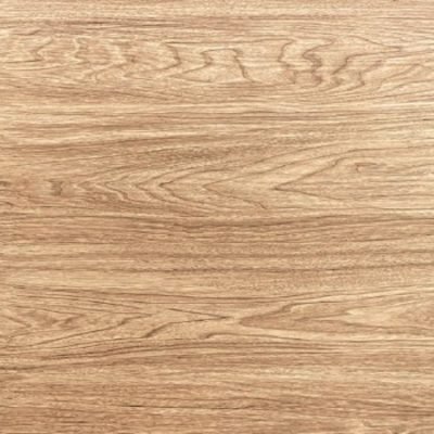 Mate caoba 60×60 cm – Porcelanato Mate 1.44 m2