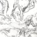 Marea white 60x60 cm - Porcelanatos Vitrificados 1.44 m2