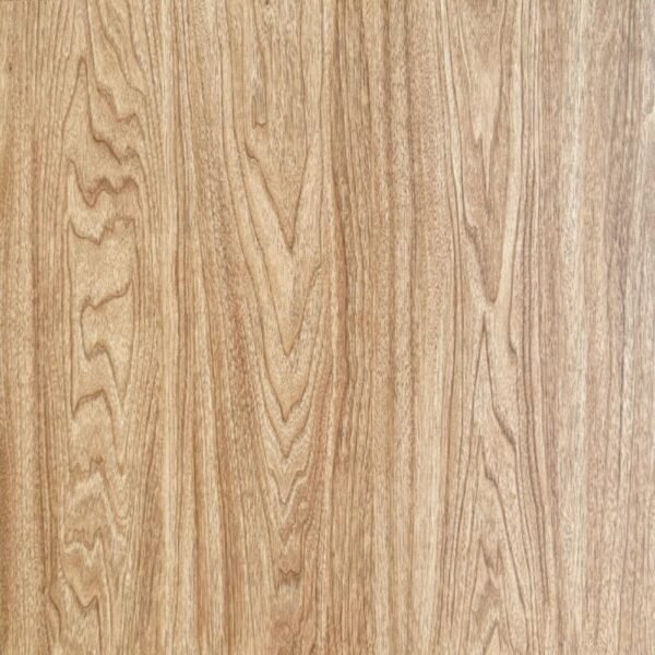 Mate caoba 60x60 cm - Porcelanato Mate 1.44 m2