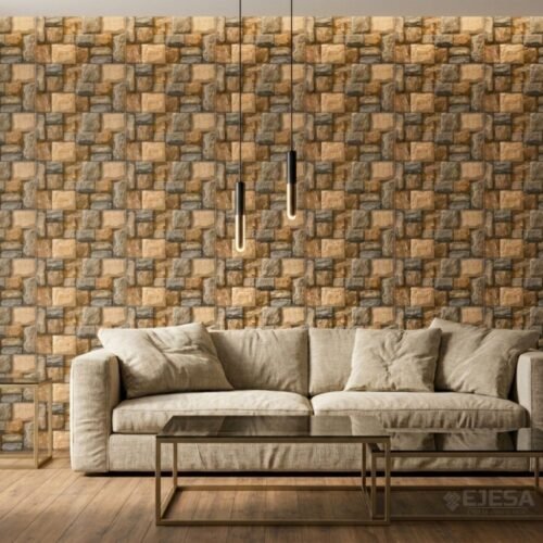 Aviana Brown 30×60 cm 1.08 m2- Fachaleta importada