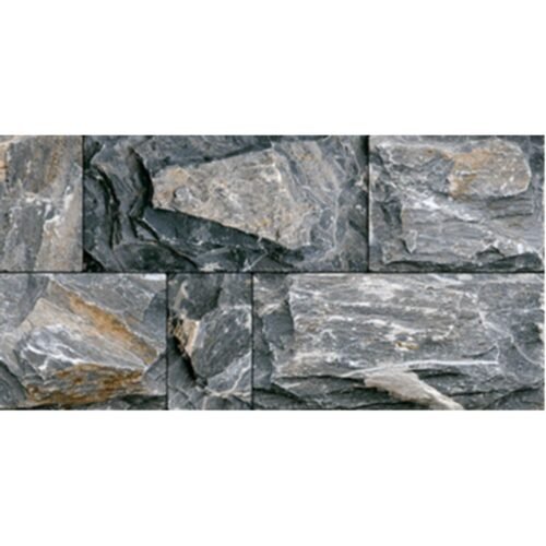 Bosco Natural 30×60 cm 1.08 m2- Fachaleta importada