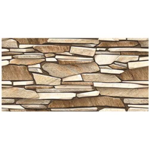 Reno Natural 30×60 cm 1.08 m2- Fachaleta importada