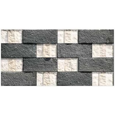 Dixon Natural 30×60 cm 1.08 m2- Fachaletas importadas