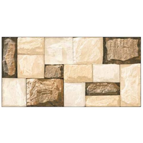 Aviana Bonza 30×60 cm 1.08 m2- Fachaleta importada