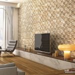 FACHALETAS BEIGE