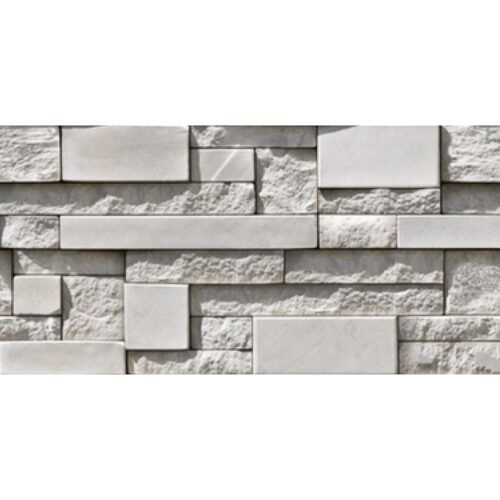 Apolo Off Grey 30×60 cm 1.08 m2- Fachaleta importada