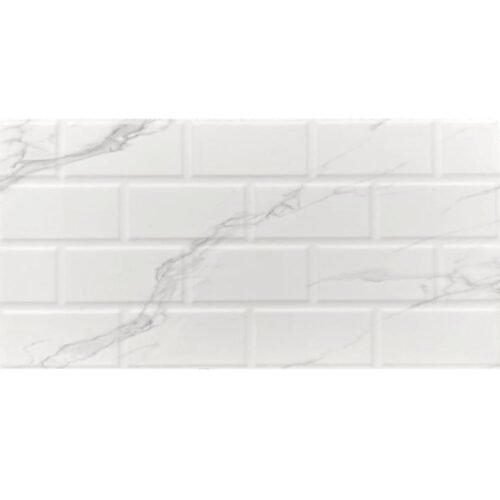 Ladrillo Betas – Mayólica 30×60 1.62 m2