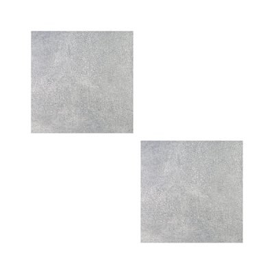 PISO EXTRA CEMENTO GREY CELIMA 45X45cm 2.03m2 – MAYÓLICA