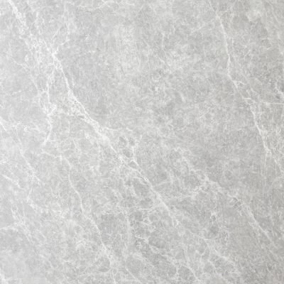 PORCELANATO IBIZA GREY 60x60cm – 1.44m2