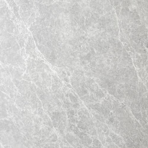 PORCELANATO IBIZA GREY 60x60cm – 1.44m2