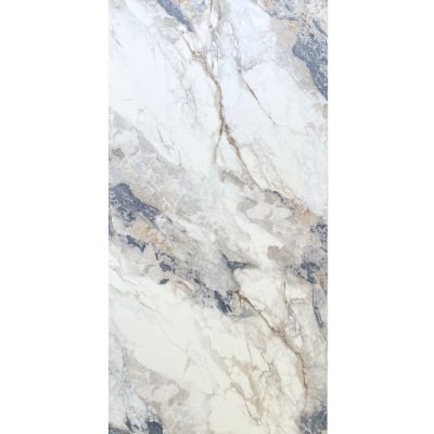 PORCELANATO IMPERIO 60X120cm 2.16m2  – VITRIFICADO