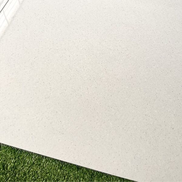 PORCELANATO LUNA MARFIL  60X60cm - 1.44m2 VITRIFICADO - Imagen 3