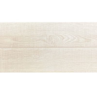 MADERA MARFIL 30X60CM MAYÓLICAS  1.62M2