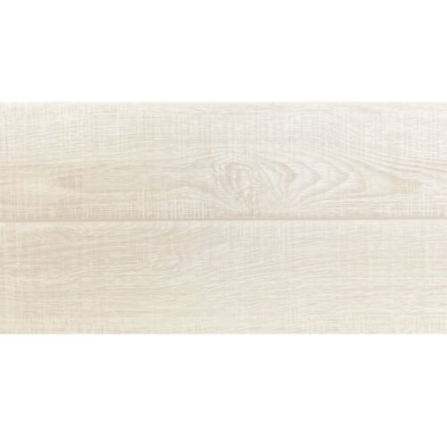MADERA MARFIL 30X60CM MAYÓLICAS 1.62M2
