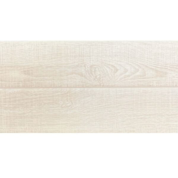 MADERA MARFIL 30X60CM MAYÓLICAS  1.62M2