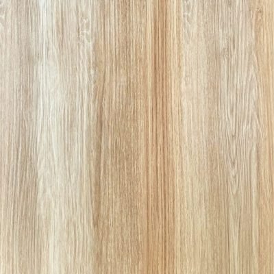 PORCELANATO MADERA NATURAL 60X60cm – 1.44m2 MATE