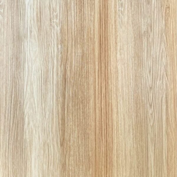 PORCELANATO MADERA NATURAL 60X60cm - 1.44m2 MATE