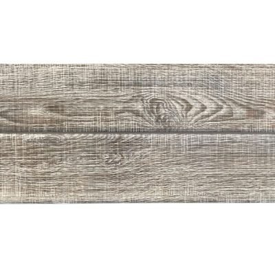 MADERA TABACO 30X60CM – MAYÓLICA 1.62M2