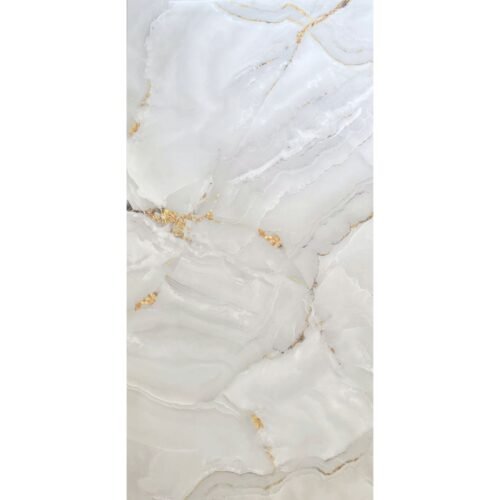 MARINA GOLD 60X120cm 2.16M2 PORCELANATOS XL VITRIFICADO